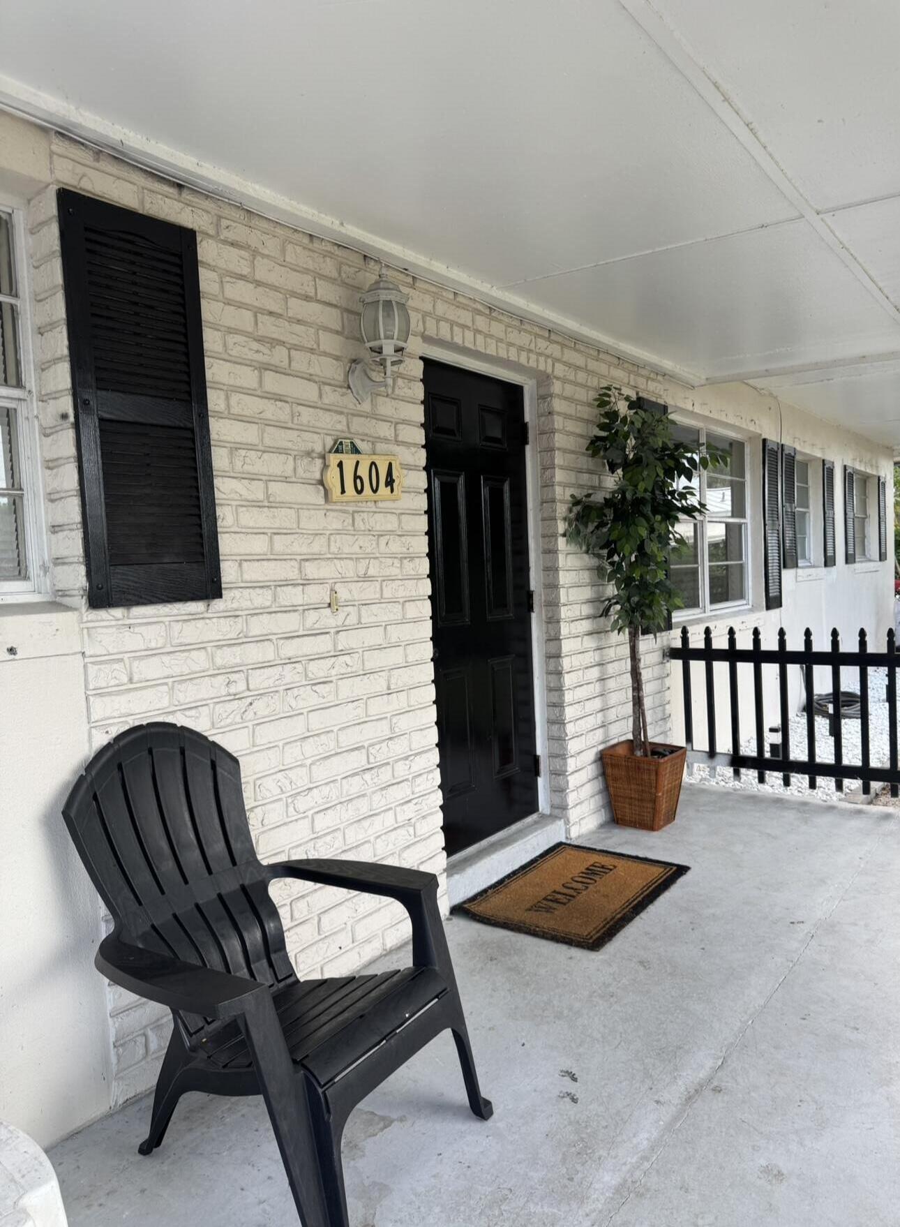 LAWLER HEIGHTS - Residential Lease