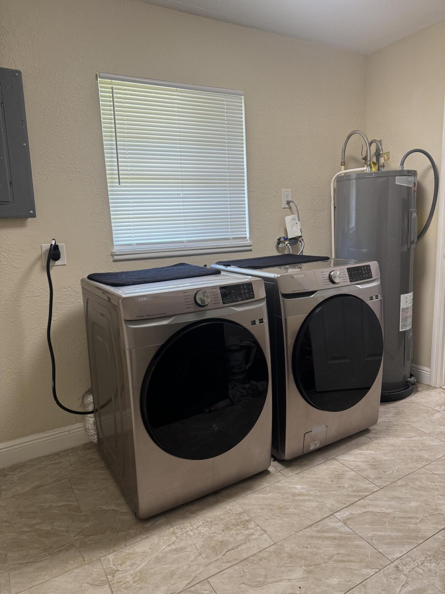 LAWLER HEIGHTS - Residential Lease