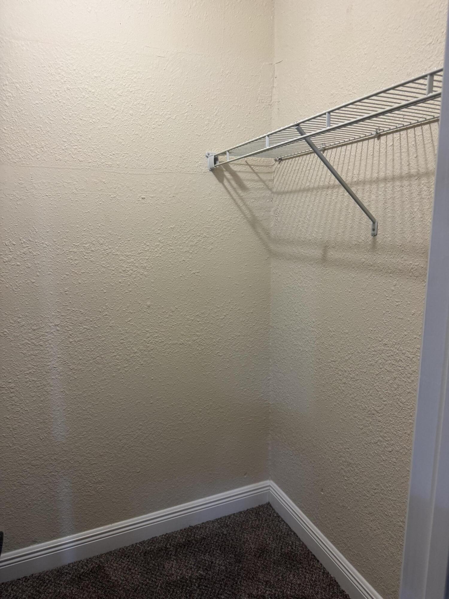 LAWLER HEIGHTS - Residential Lease