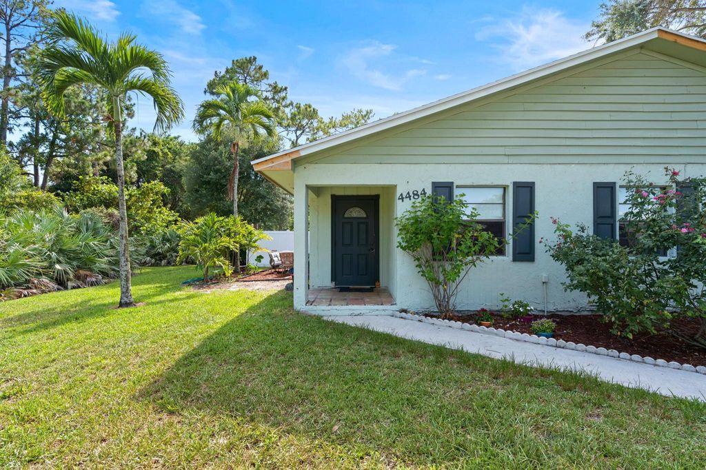 Photo of 4484 Walden Circle, Lake Worth, FL 33463 (MLS # R10992442)