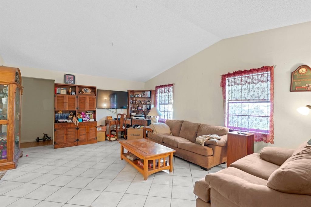 Photo of 4484 Walden Circle, Lake Worth, FL 33463 (MLS # R10992442)