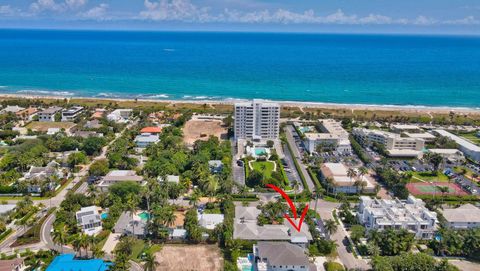 200 Andrews Avenue 1 Delray Beach FL 33483