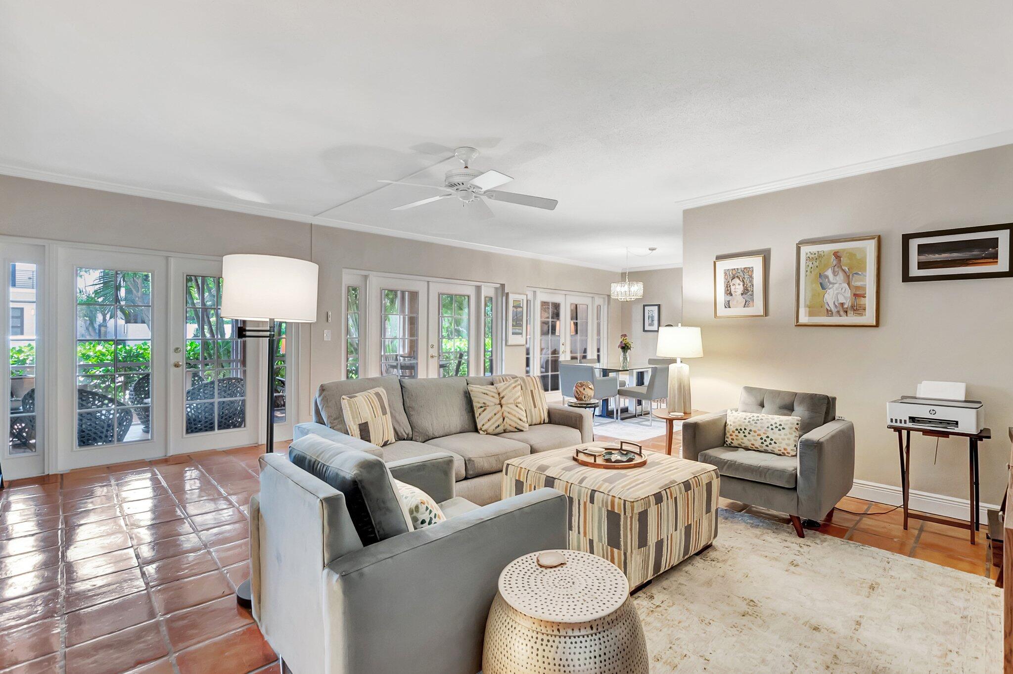 200 Andrews Avenue 1