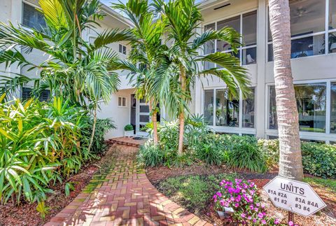 200 Andrews Avenue 1 Delray Beach FL 33483