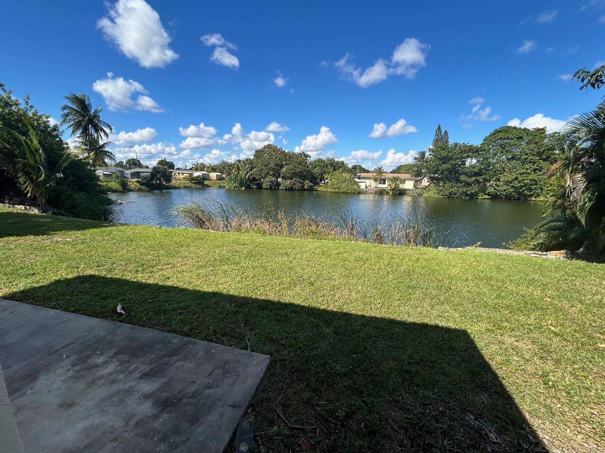 Larkdale Lake Estates 61- - Residential