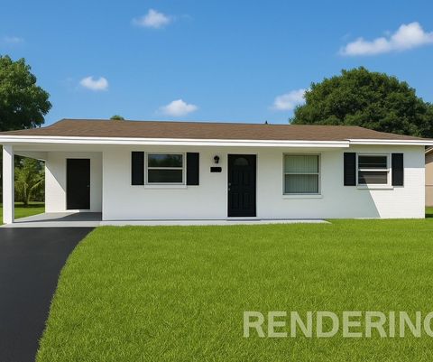 Photo of 3271 NW 17th St, Lauderhill, FL 33311 (MLS # F10533181) Photo of 3271 NW 17th St, Lauderhill, FL 33311 (MLS # F10533181)