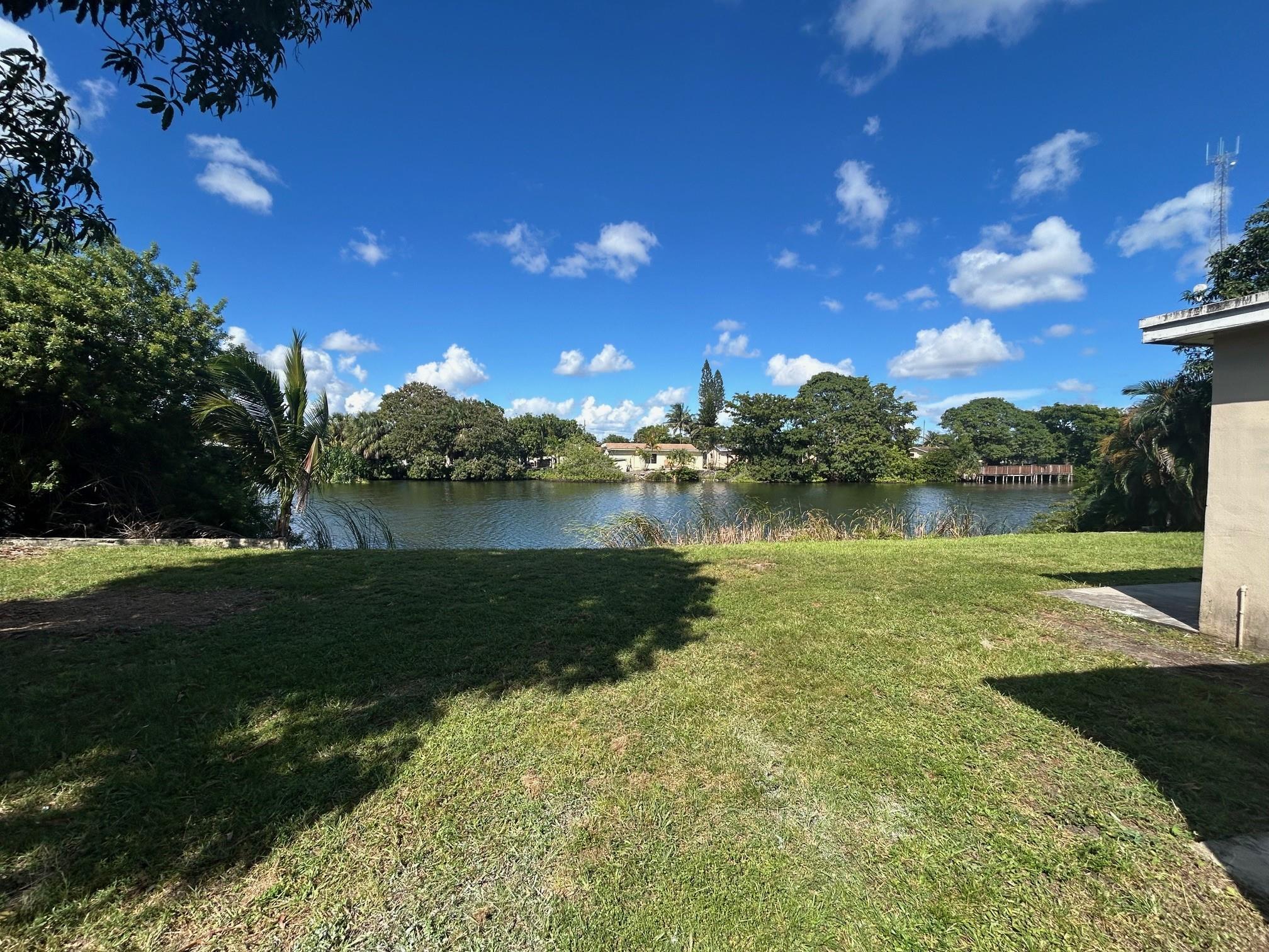 Larkdale Lake Estates 61- - Residential