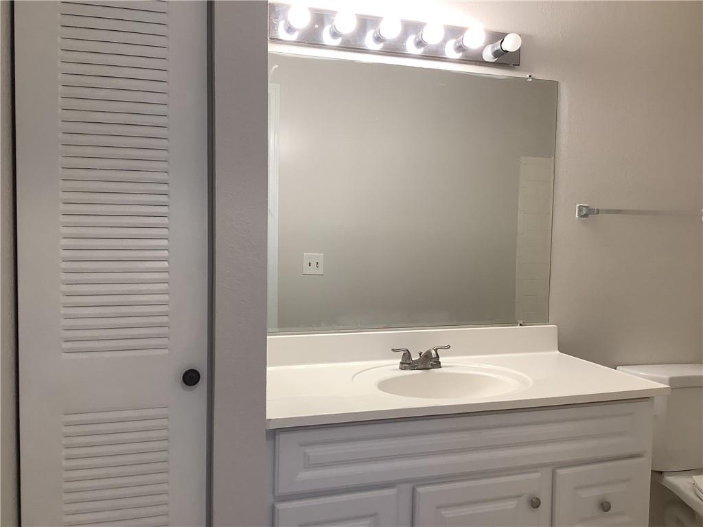 Sundance At Davie Condo - Residential Lease