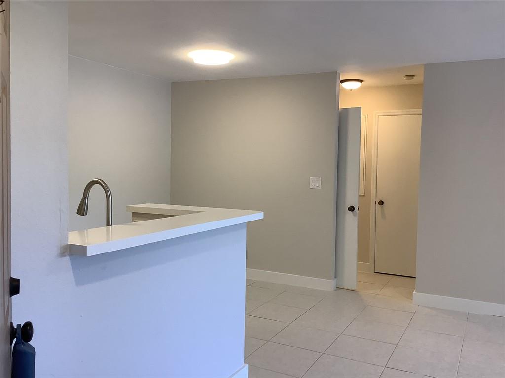 Sundance At Davie Condo - Residential Lease