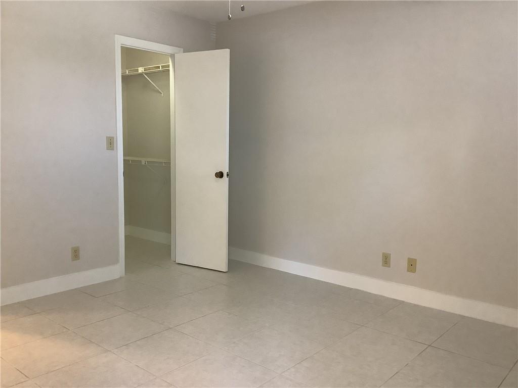 Sundance At Davie Condo - Residential Lease