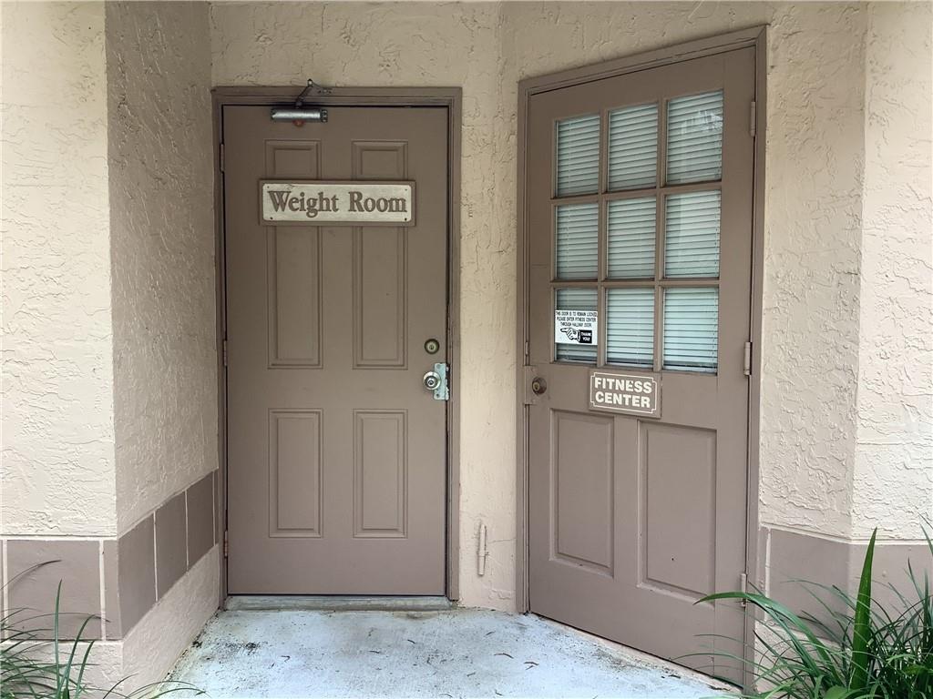 Sundance At Davie Condo - Residential Lease