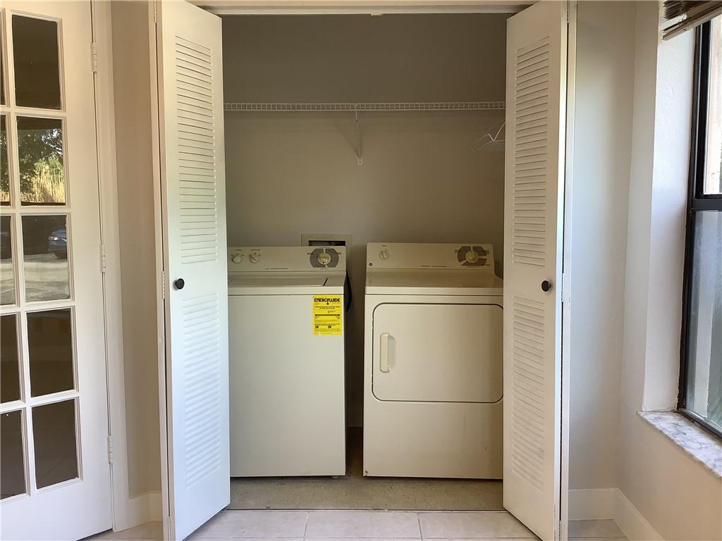 Sundance At Davie Condo - Residential Lease