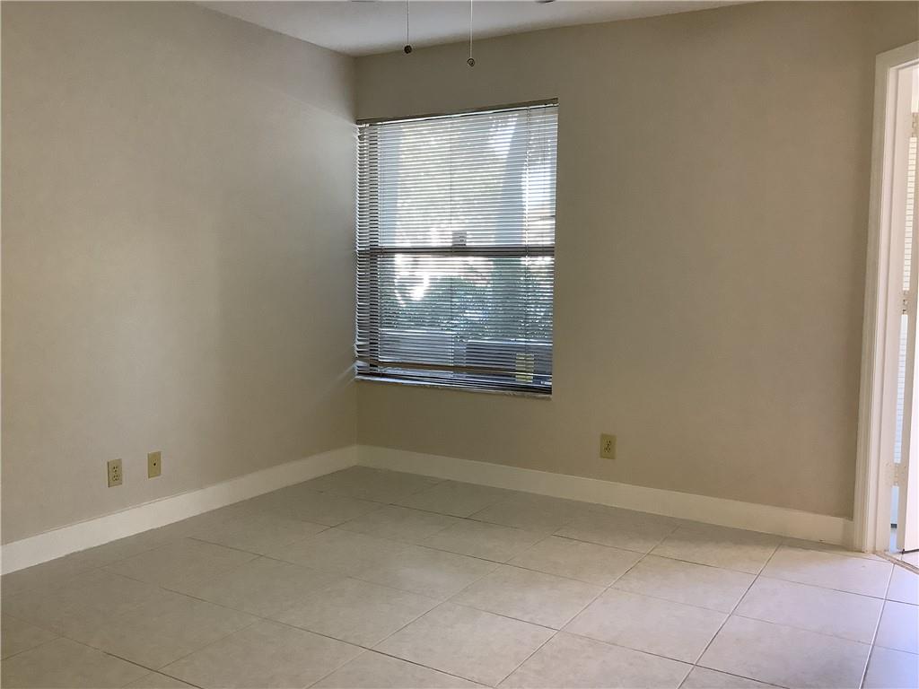 Sundance At Davie Condo - Residential Lease