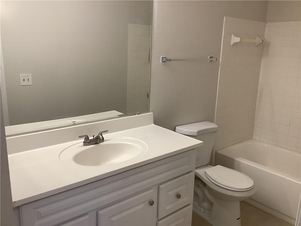 Sundance At Davie Condo - Residential Lease