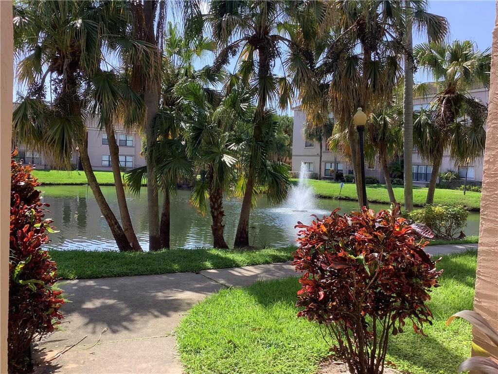 Sundance At Davie Condo - Residential Lease