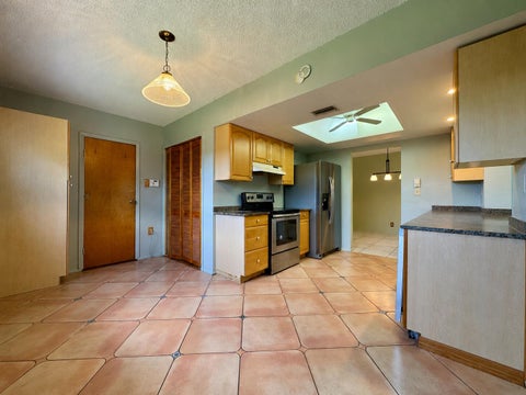 Tiny photo for 1785 NW 39TH Place, Oakland Park, FL 33309 (MLS # B26062294)