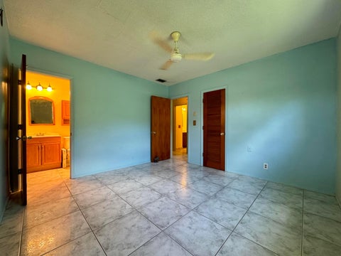 Tiny photo for 1785 NW 39TH Place, Oakland Park, FL 33309 (MLS # B26062294)