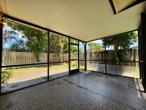 Tiny photo for 1785 NW 39TH Place, Oakland Park, FL 33309 (MLS # B26062294)