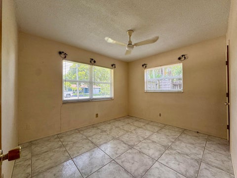 Tiny photo for 1785 NW 39TH Place, Oakland Park, FL 33309 (MLS # B26062294)