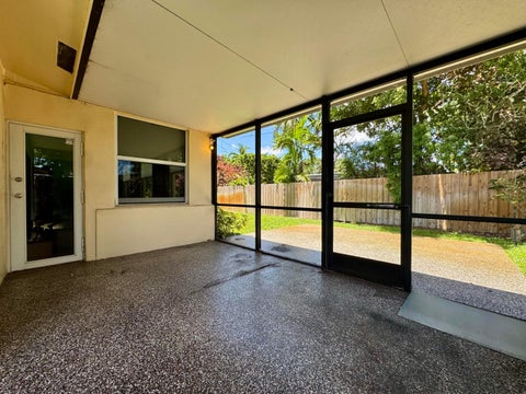 Tiny photo for 1785 NW 39TH Place, Oakland Park, FL 33309 (MLS # B26062294)