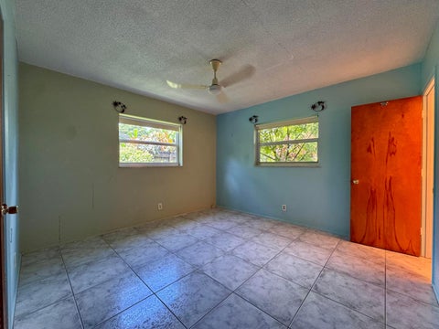 Tiny photo for 1785 NW 39TH Place, Oakland Park, FL 33309 (MLS # B26062294)