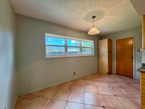 Tiny photo for 1785 NW 39TH Place, Oakland Park, FL 33309 (MLS # B26062294)