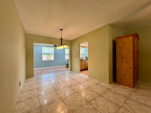 Tiny photo for 1785 NW 39TH Place, Oakland Park, FL 33309 (MLS # B26062294)