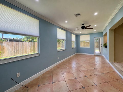 Tiny photo for 1785 NW 39TH Place, Oakland Park, FL 33309 (MLS # B26062294)