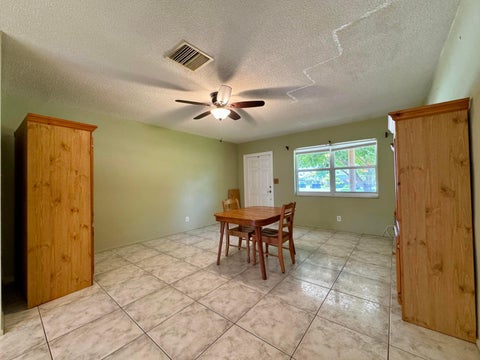Tiny photo for 1785 NW 39TH Place, Oakland Park, FL 33309 (MLS # B26062294)