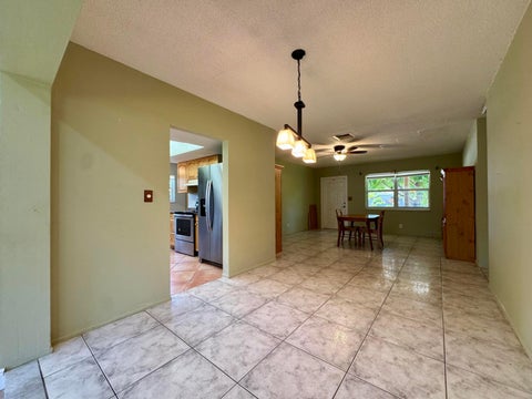 Tiny photo for 1785 NW 39TH Place, Oakland Park, FL 33309 (MLS # B26062294)
