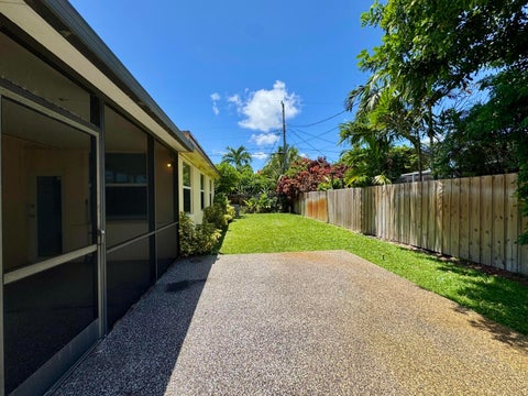 Tiny photo for 1785 NW 39TH Place, Oakland Park, FL 33309 (MLS # B26062294)