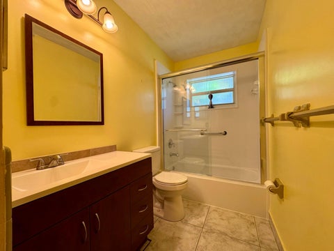 Tiny photo for 1785 NW 39TH Place, Oakland Park, FL 33309 (MLS # B26062294)