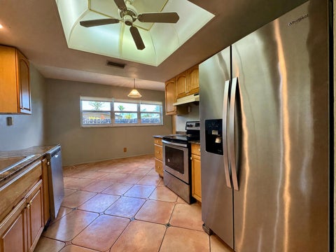 Tiny photo for 1785 NW 39TH Place, Oakland Park, FL 33309 (MLS # B26062294)