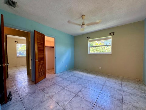 Tiny photo for 1785 NW 39TH Place, Oakland Park, FL 33309 (MLS # B26062294)