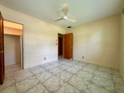 Tiny photo for 1785 NW 39TH Place, Oakland Park, FL 33309 (MLS # B26062294)