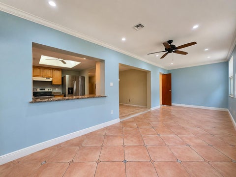 Tiny photo for 1785 NW 39TH Place, Oakland Park, FL 33309 (MLS # B26062294)