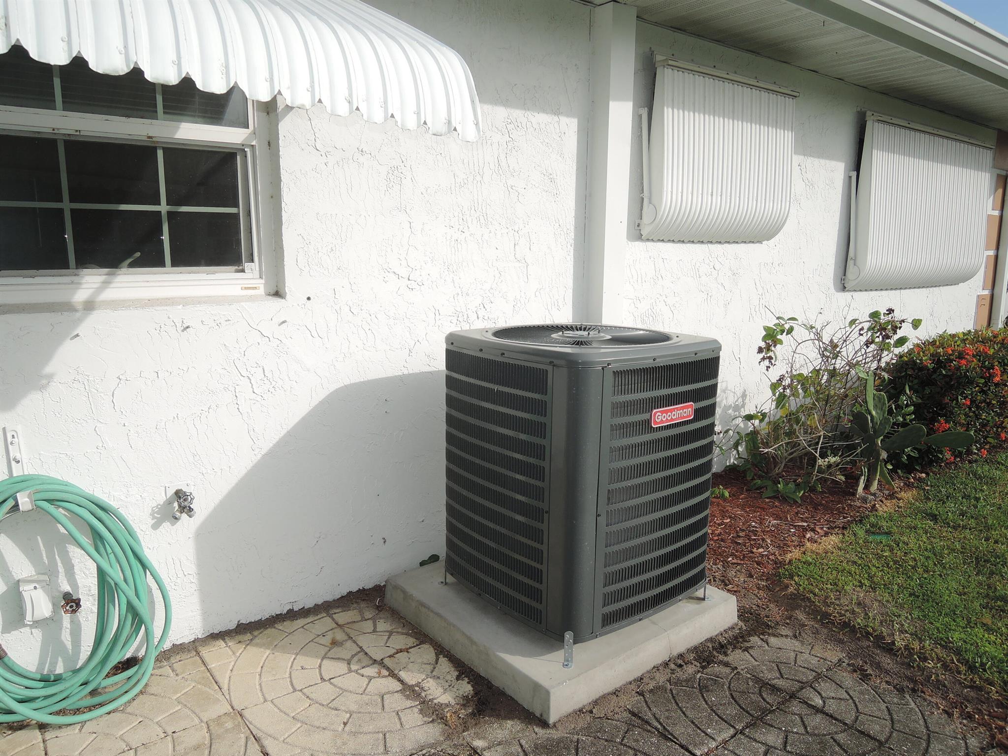 Fort Pierce, Florida 34982, United States, 2 Bedrooms Bedrooms, ,2 BathroomsBathrooms,Residential,Active,209449