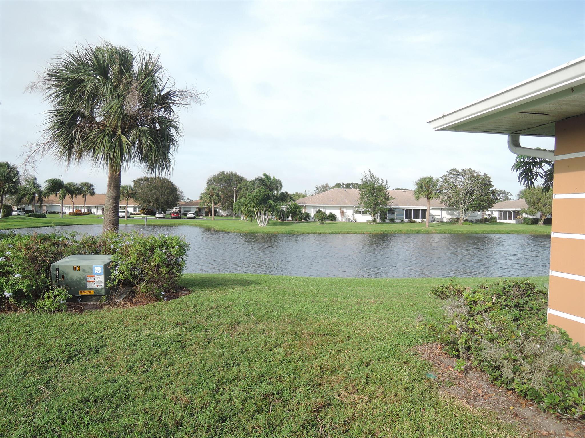 Fort Pierce, Florida 34982, United States, 2 Bedrooms Bedrooms, ,2 BathroomsBathrooms,Residential,Active,209449