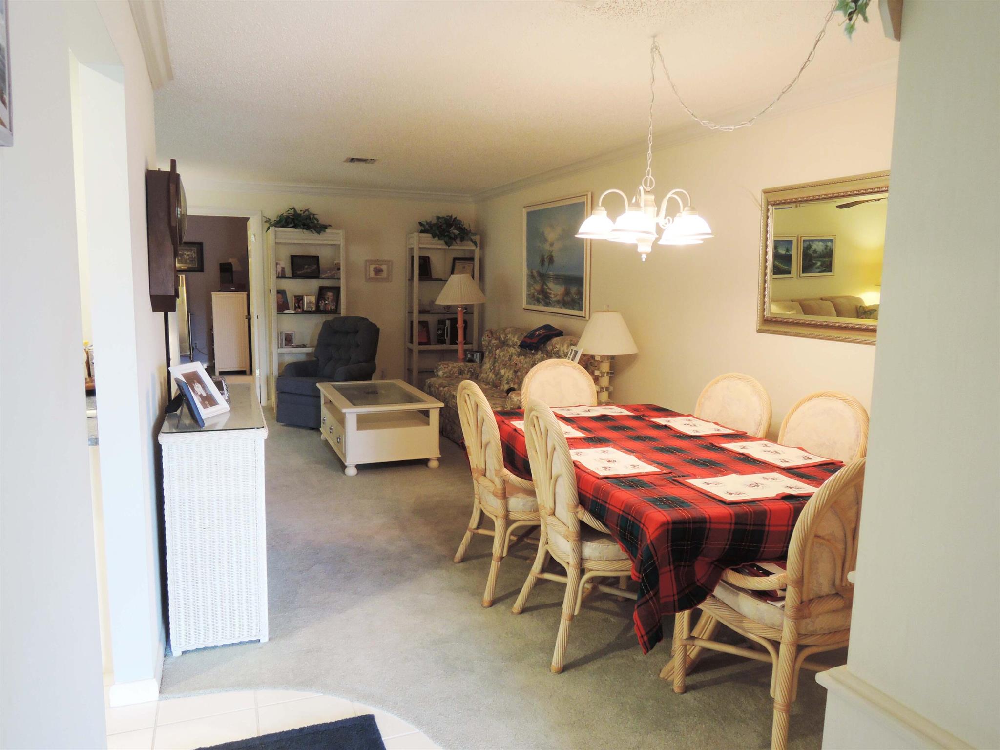 Fort Pierce, Florida 34982, United States, 2 Bedrooms Bedrooms, ,2 BathroomsBathrooms,Residential,Active,209449