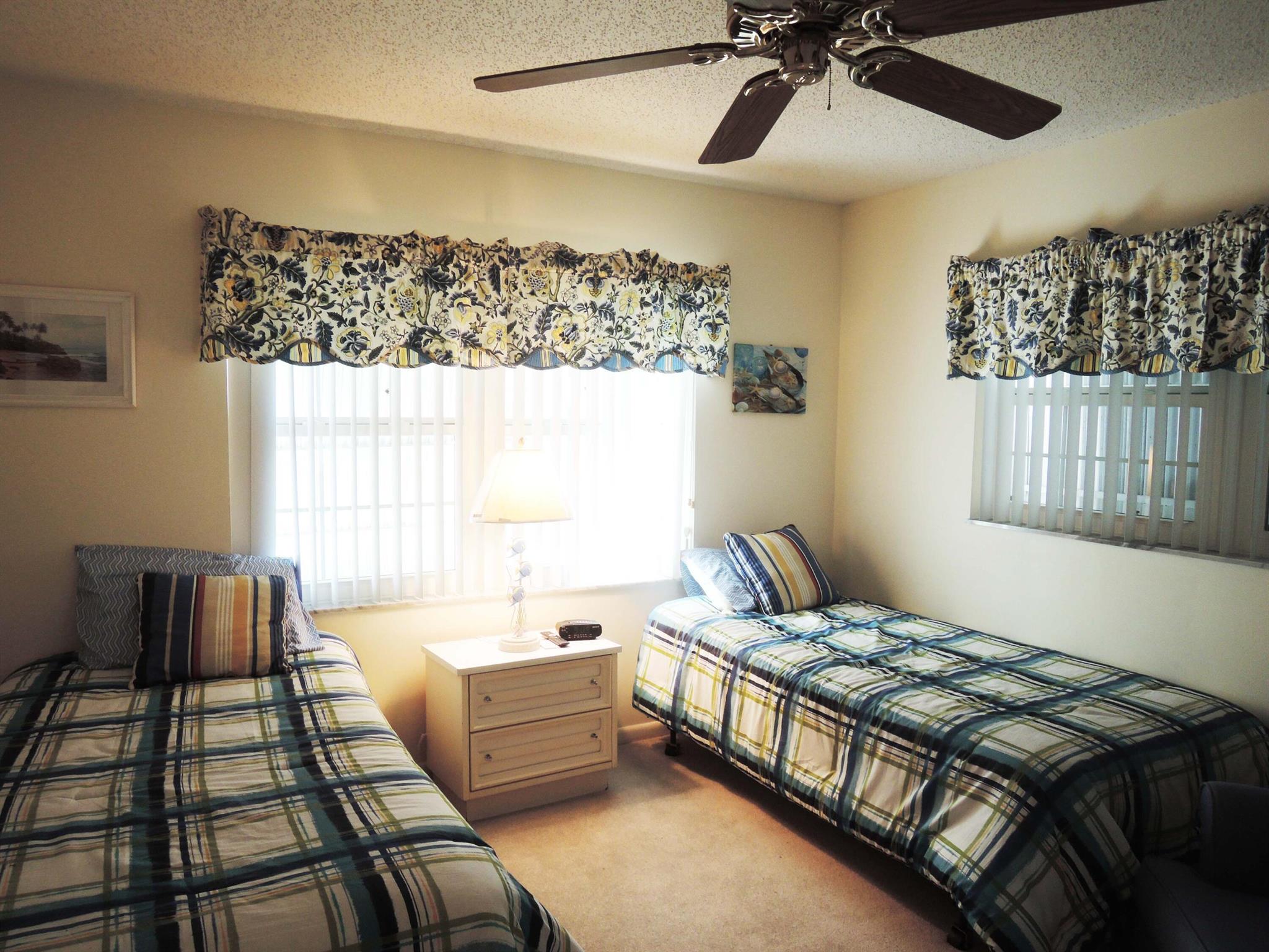 Fort Pierce, Florida 34982, United States, 2 Bedrooms Bedrooms, ,2 BathroomsBathrooms,Residential,Active,209449