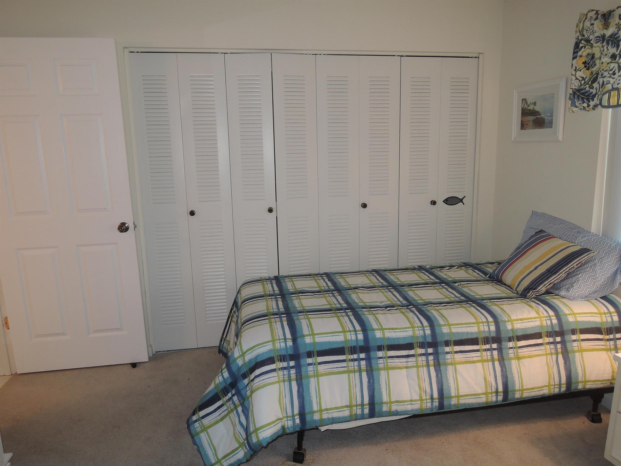 Fort Pierce, Florida 34982, United States, 2 Bedrooms Bedrooms, ,2 BathroomsBathrooms,Residential,Active,209449