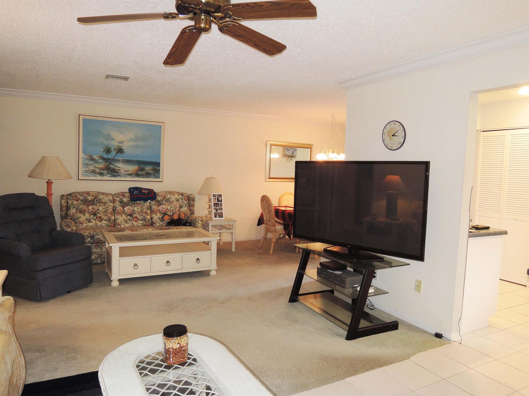 Fort Pierce, Florida 34982, United States, 2 Bedrooms Bedrooms, ,2 BathroomsBathrooms,Residential,Active,209449