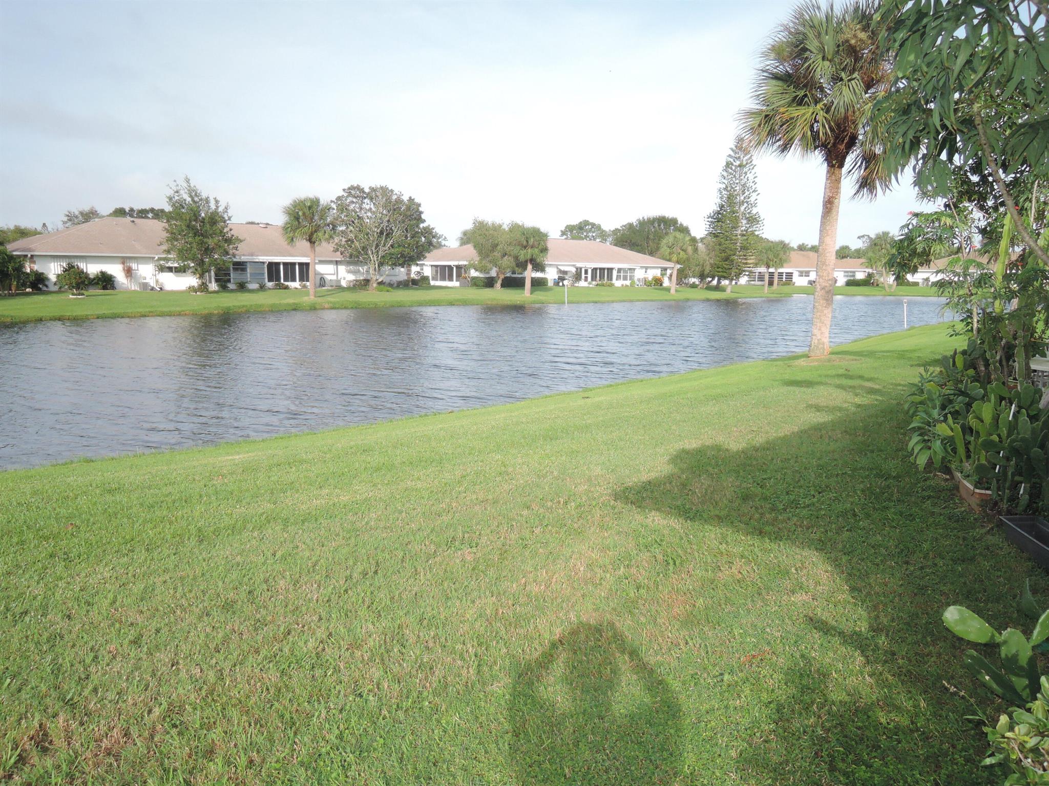 Fort Pierce, Florida 34982, United States, 2 Bedrooms Bedrooms, ,2 BathroomsBathrooms,Residential,Active,209449