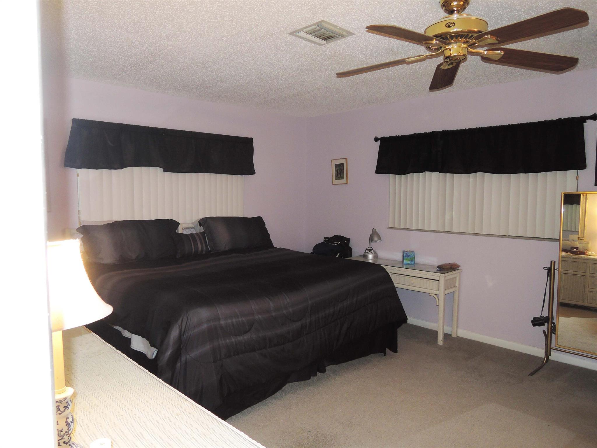 Fort Pierce, Florida 34982, United States, 2 Bedrooms Bedrooms, ,2 BathroomsBathrooms,Residential,Active,209449