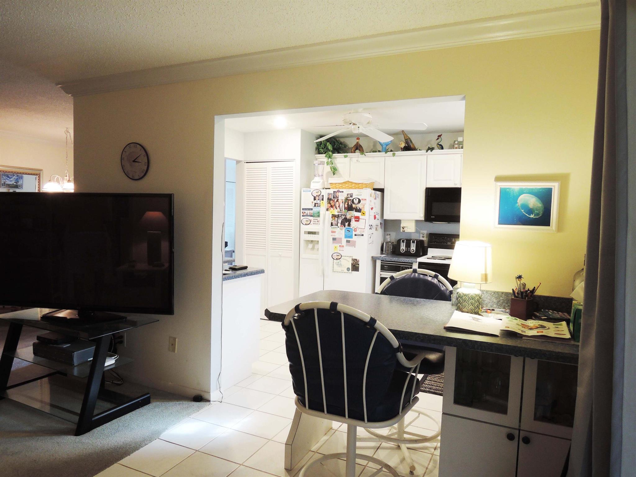 Fort Pierce, Florida 34982, United States, 2 Bedrooms Bedrooms, ,2 BathroomsBathrooms,Residential,Active,209449