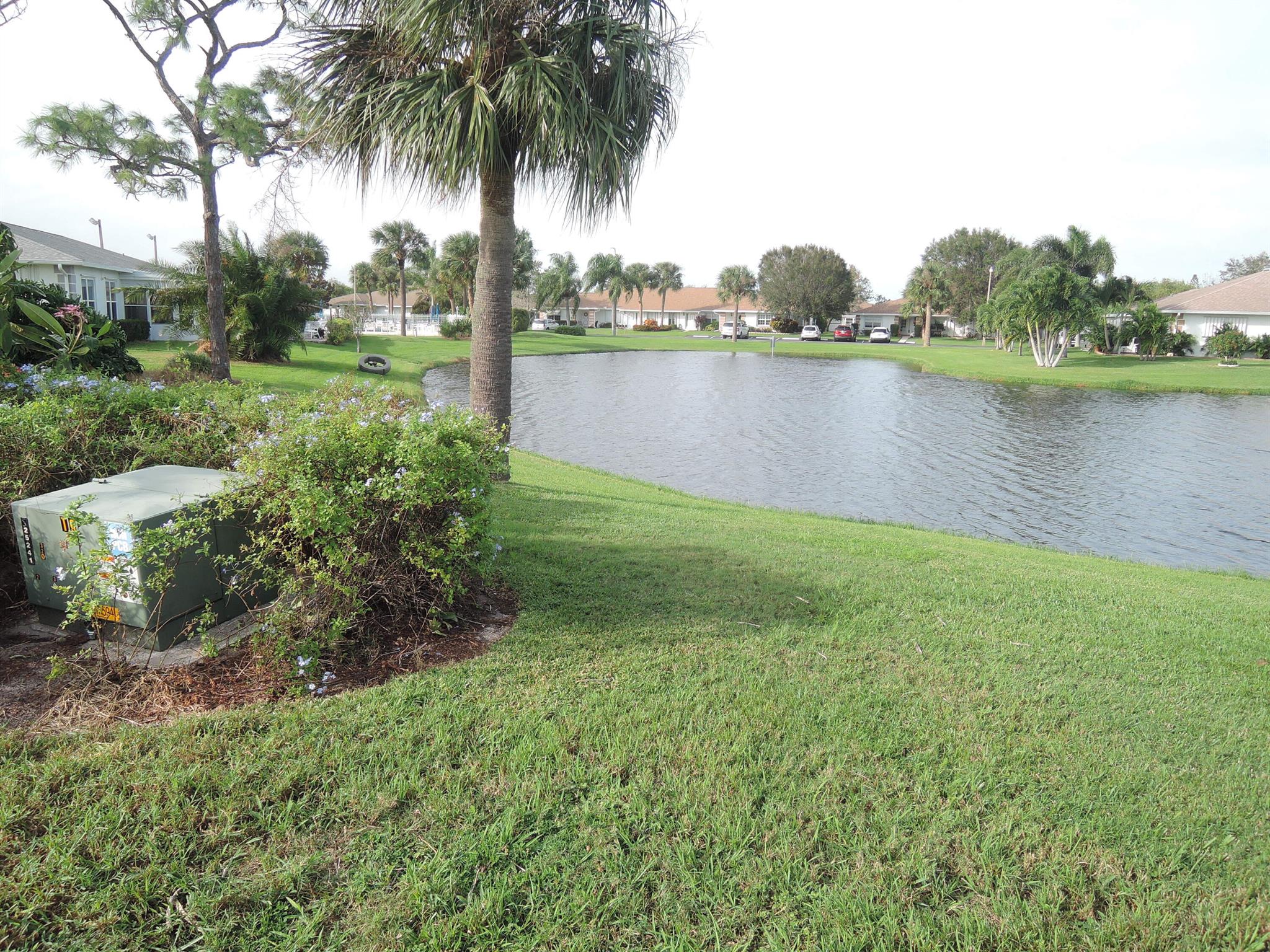 Fort Pierce, Florida 34982, United States, 2 Bedrooms Bedrooms, ,2 BathroomsBathrooms,Residential,Active,209449