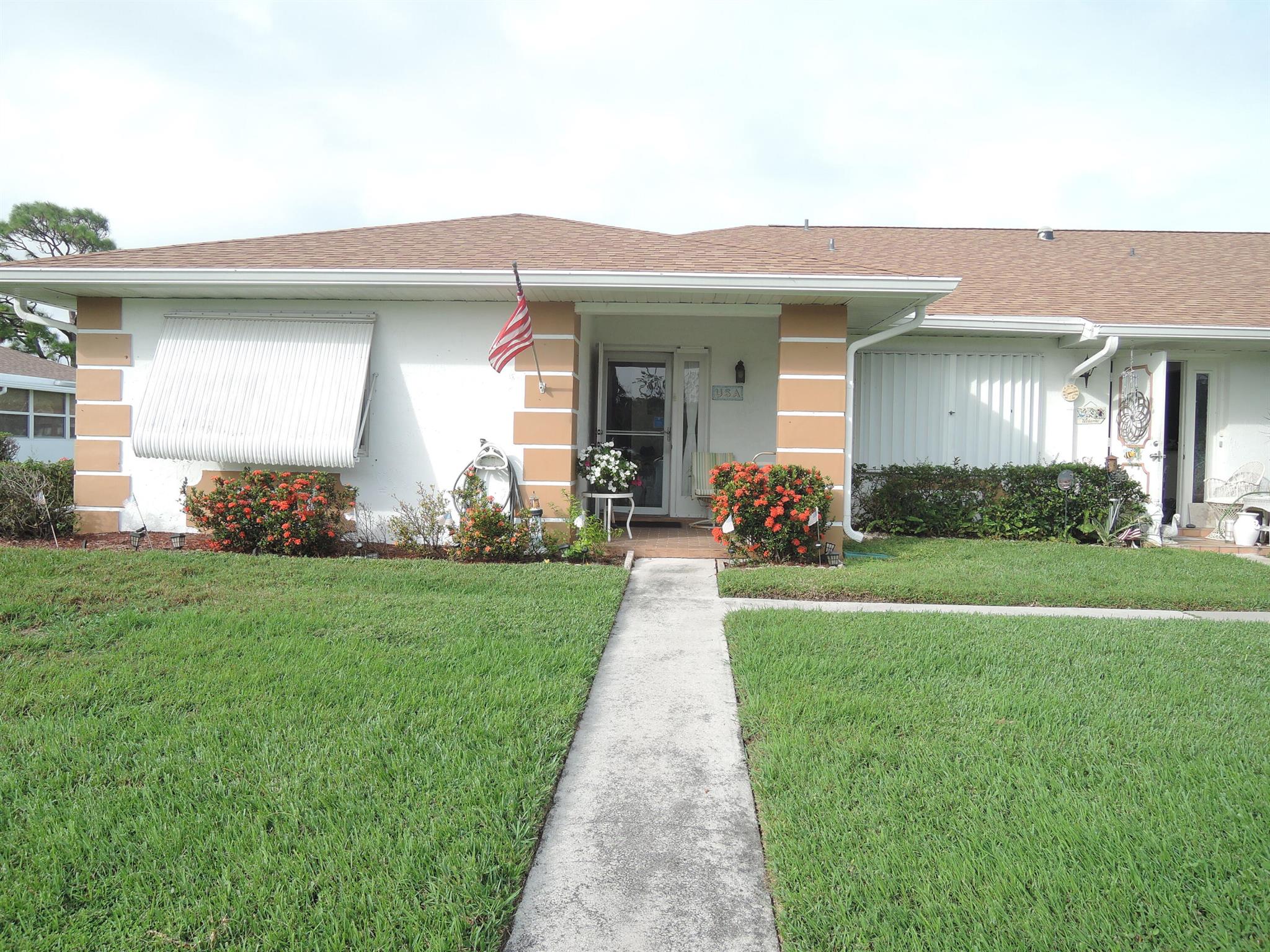 Fort Pierce, Florida 34982, United States, 2 Bedrooms Bedrooms, ,2 BathroomsBathrooms,Residential,Active,209449 Fort Pierce, Florida 34982, United States, 2 Bedrooms Bedrooms, ,2 BathroomsBathrooms,Residential,Active,209449