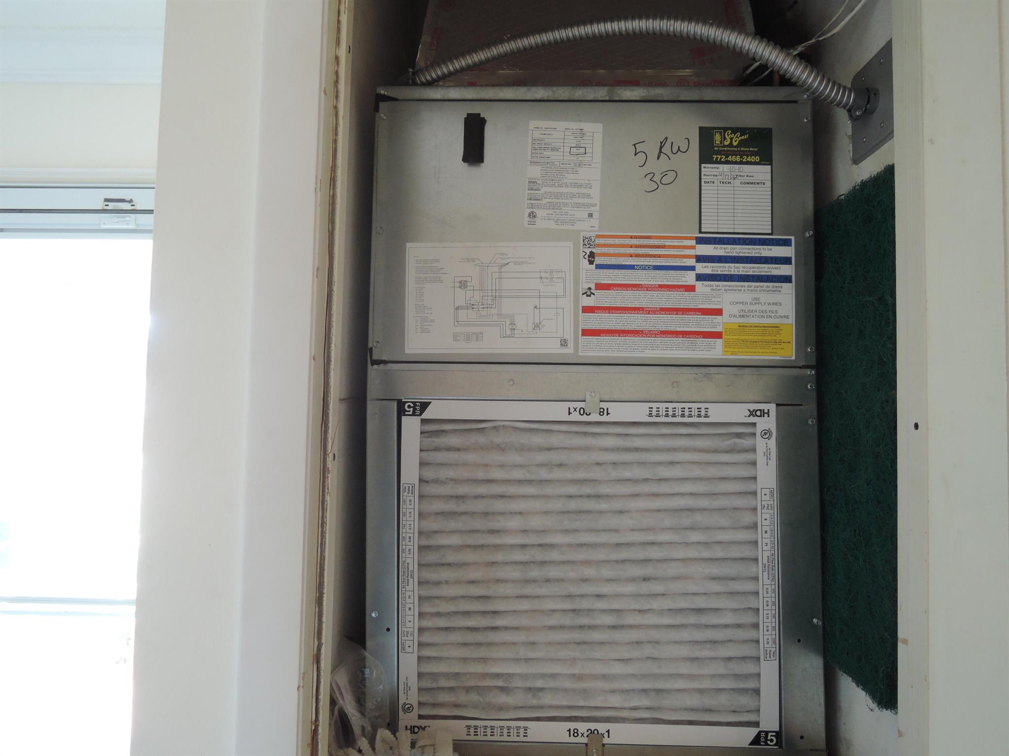 Fort Pierce, Florida 34982, United States, 2 Bedrooms Bedrooms, ,2 BathroomsBathrooms,Residential,Active,209449