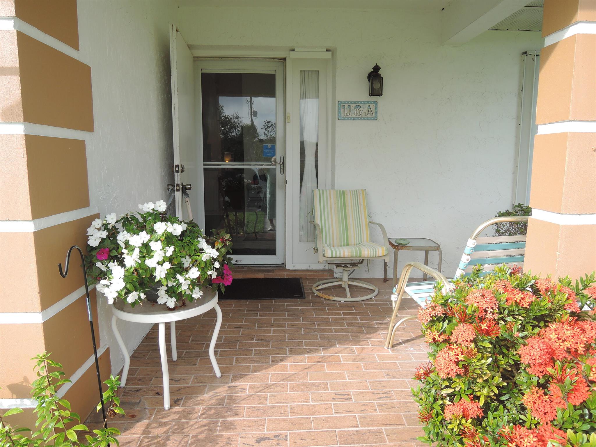 Fort Pierce, Florida 34982, United States, 2 Bedrooms Bedrooms, ,2 BathroomsBathrooms,Residential,Active,209449