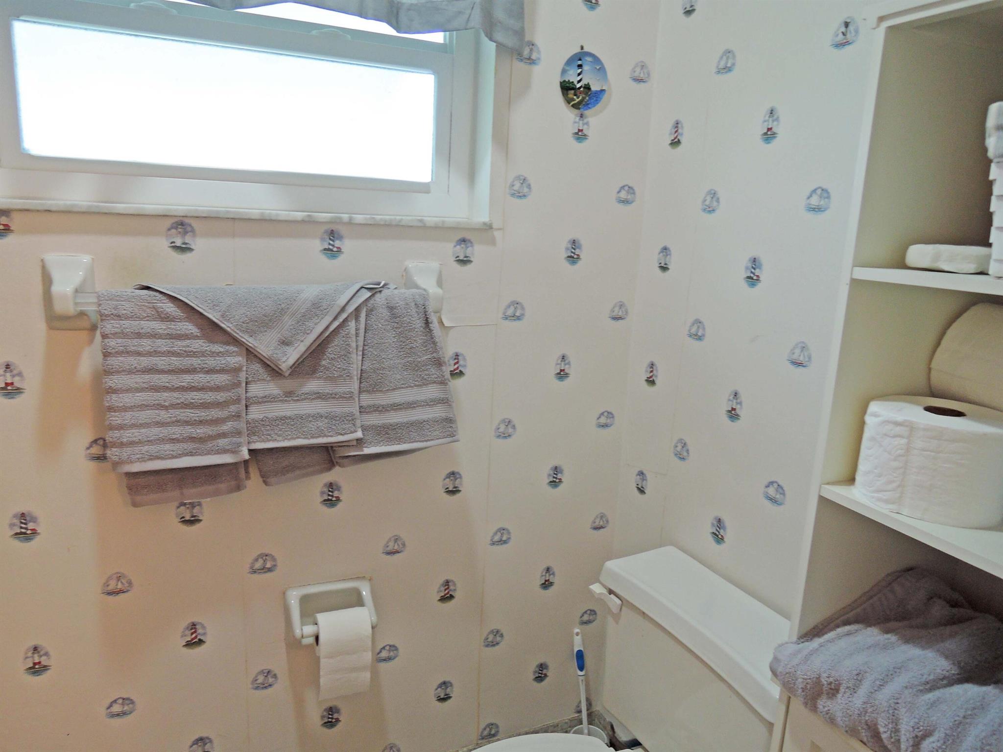 Fort Pierce, Florida 34982, United States, 2 Bedrooms Bedrooms, ,2 BathroomsBathrooms,Residential,Active,209449